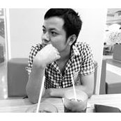 Cuong Dangさんの写真