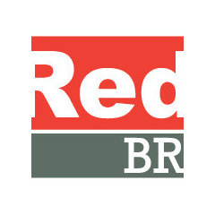 Redland Brick Inc