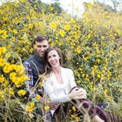 Lauren Gillespie's photo