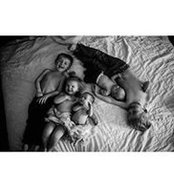 Holly Killough's photo