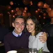 Emily Rao's photo