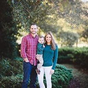 Amanda Pound's photo
