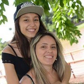 Foto von Debora Santos