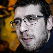 Nikola Hudinčecs foto