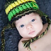 Debra Moffat's photo
