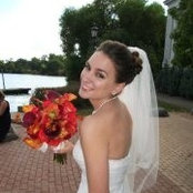 Erin Matteson's photo