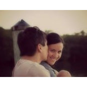 Grima Rapizza's photo