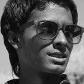 Mohammed Kassim's photo