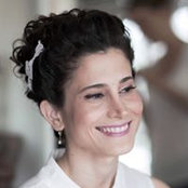 Tamy Strugo's photo