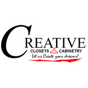 Creative Closets Cabinetry Las Vegas Nv Us 89146