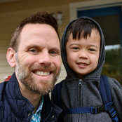 Paul Kasin's photo