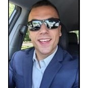 Brandon Fernandes's photo