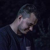 Robert Rožman's photo