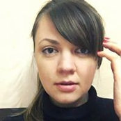 Innessa Kuzs foto
