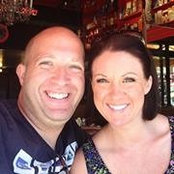 Christian Santarelli's photo