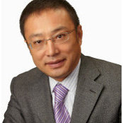 kevin lu's photo