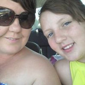 Tracy Shakeshaft's photo