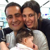 Adam Khaze's photo