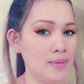 Miyoshi Jean Gella-Nisnisan's photo
