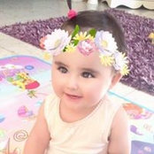 Osama Shefaa Kablan's photo