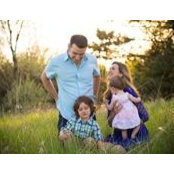 Cassandra Cabrera's photo