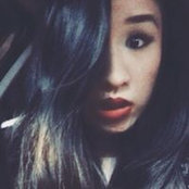 Gabi Chung's photo