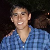 Tim Morillas billede