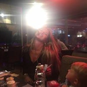 July Pezier's photo