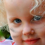 Melinda Wright's photo