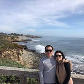 Katie Chu's photo