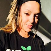 Brittany Jackson's photo