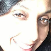 Farah Siddiqui's photo