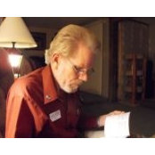 Michael NeelySr's photo