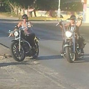 Foto de Leito C
