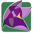 Batello Garden Design's profile photo