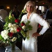 Lynn Esposito's photo