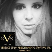 Natalia Nuez's photo