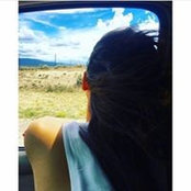 Lindsey Tovar's photo