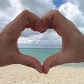 Susan Loschenkohl's photo