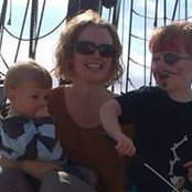 Emma Proudlock's photo