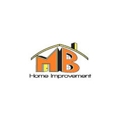 MB Home Improvement
