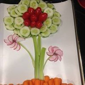 Melinda Carter's photo