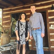 Lydiann Harmon's photo