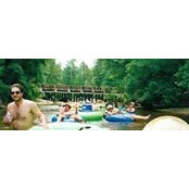 Judd Barrentine's photo