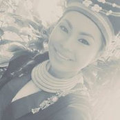 Sia Chang's photo