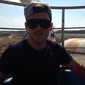 Daniel Cohen's photo