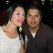 Bianca Espinoza's photo