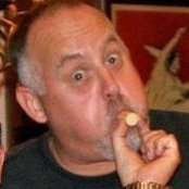 Greg Schroeders billede