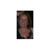 Lynne Hill's photo