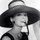 Marion Champarnaud